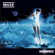 Showbiz - Muse