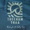 Theeram Tha (feat. Fifty Vinc) - Thakazhi lyrics