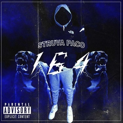 164 - Single