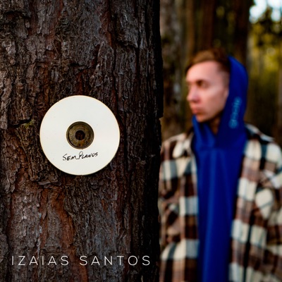 Sem Planos - Single