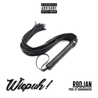 Wiepuh - Single - Rbdjan