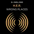 Wrong Places