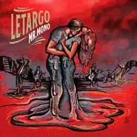 Letargo