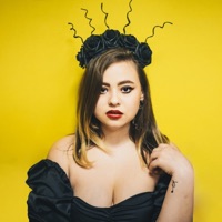 Te Las - Single - Ruxit