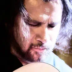 Listen to Luis Villegas, watch music videos, read bio, see tour dates & more!