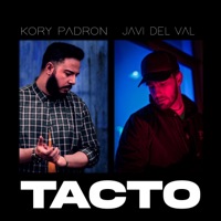 Tacto - Single - Kory Padron & Javi del Val