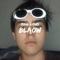Blaow - Paul Louis lyrics