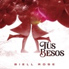 Tus Besos - Single