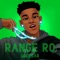 Range Ro - Docesar lyrics