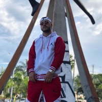 ALUCINANDO - Single - D.Bal