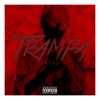 Trampa - Single