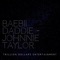 Johnnie Taylor - Baebii Daddie lyrics