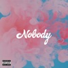 Nobody - Single
