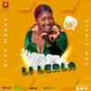 Li Lerla - Single
