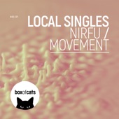 Movement by Local Singles