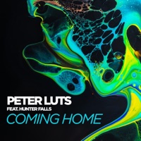 Coming Home (Extended Mix)
