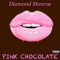 Jungle Pussy - Diamond Monroe lyrics