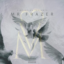P3rseverance (feat. Ace Flo) Vinc3ntius