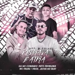 Destrava e Atira - Single