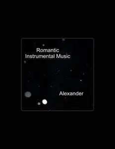 聆聽 Alexander、觀看音樂影片、閱讀小傳、查看巡演日期等！