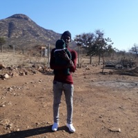 Mphakati (feat. Young less) - Single - Kilogram mtd