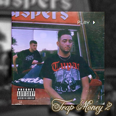Trap Money 2