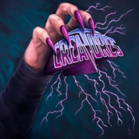 Children of the Moon