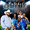 Ratchet Trailride (feat. Boosie Badazz, Popppa Hussein, Deshay & Scootermanpro) - Single