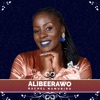 Alibeerawo - Single