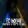 24 Horas - Single