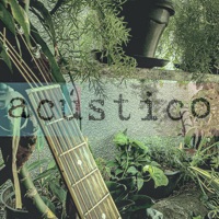 Acústico - EP - TH