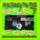 Fats Domino-When I'm Walking (Let Me Walk)