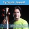 Tyajuni Jeevit - Vijaykumar Patil lyrics