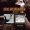 Read the River (feat. Alex de Grassi) - Carl Weingarten lyrics