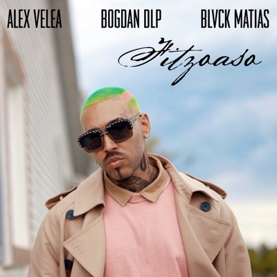 Fitzoaso - Single