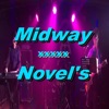 Midway xxxxx Novel's