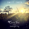 Sweet Earth (feat. Sandrayati Fay) - Single