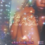Tease - Single