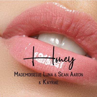 Honey - Single