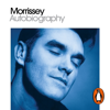 Autobiography - Morrissey