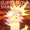 Supernova Shakedown - Gooseworx lyrics