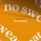 no sweat (feat. MOG Trey) - Pastor AD3 lyrics