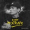 Vivo Pleno - Remix - Eiem lyrics
