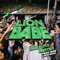 Rockets (Remix) - LION BABE, Bas & Moe Moks lyrics