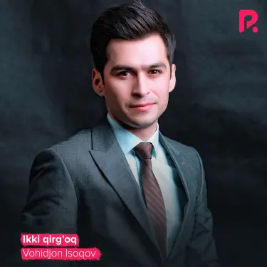 Institutda ginekologik ko‘rikdan o‘tayotgan qizlar (video)