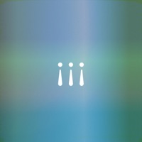 Welcome To the Jungle (feat. Jared Evan) - Single - Jasper Beverly