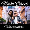 Iubire Smechera - Single