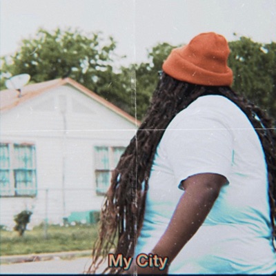 My City - Single