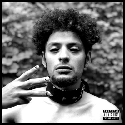 Larrydavid - Single