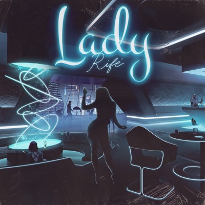 Lady - Single
